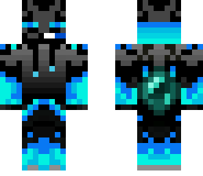 ender gamer