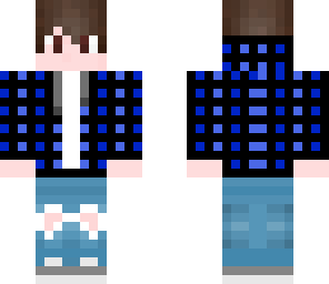 the new m_spiz