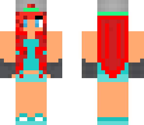 aphmau edit 3