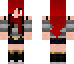 kristian_steelio 2