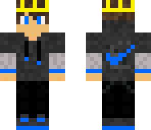 kinggamer