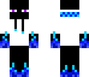 enderman fixed
