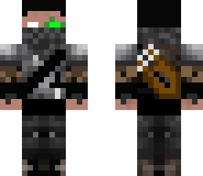 hero assassin