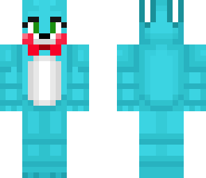 fnaf