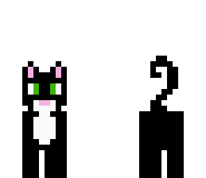 gatito