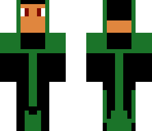 aggrontube