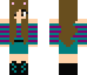 nathalia