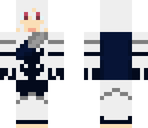 corrin