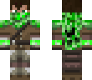 skin
