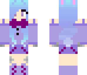 girl bonnie