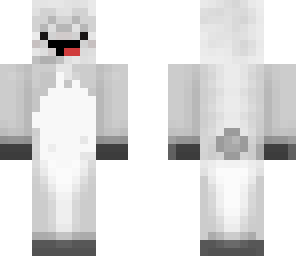 llama