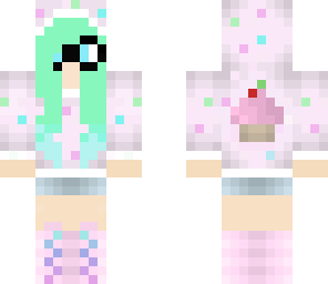 sugar
