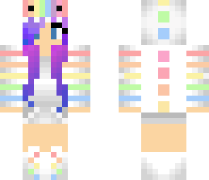 therainbowdino