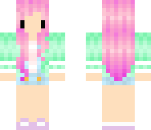 i got bored