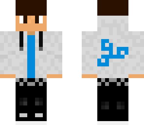 cloud 9 fan
