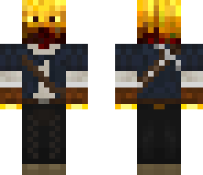 edited skin