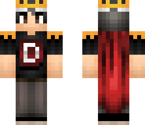 kingd_2002