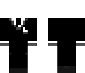 slender man