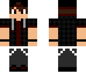 sammy55510