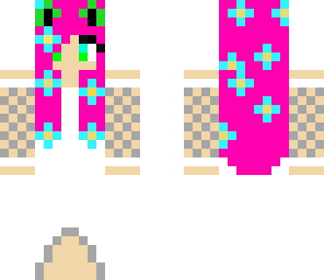 wedding dres