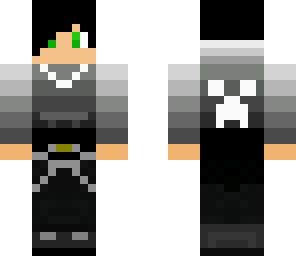 lu v2