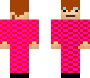 checkerz