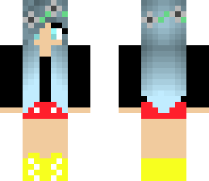 bcvbcvbcvb