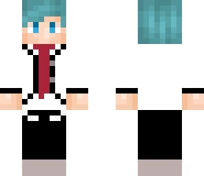 school uniform
