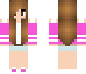 casey