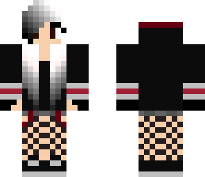 gothicgamer