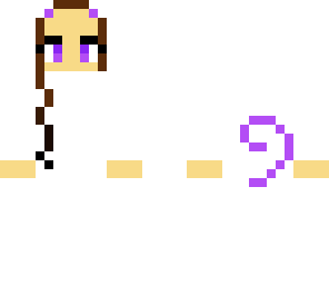 cat one-zey