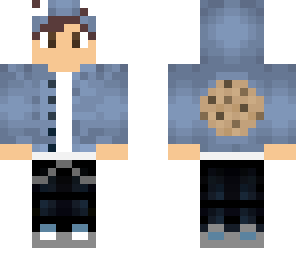 mr_cookie