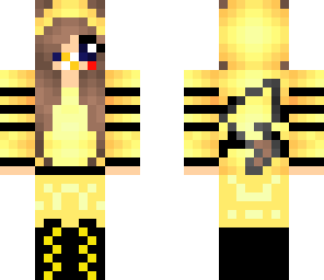 pika-chu