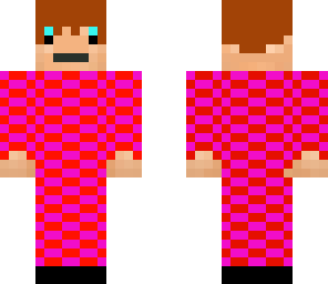 checkerzz