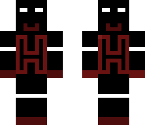 shadoune666 original