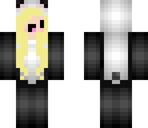 meh onleah