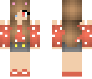 edit