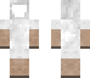 sheep onesie no face for sesto