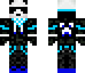 swag panda