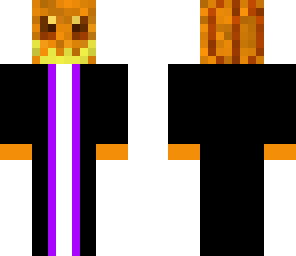pumkinguyv1