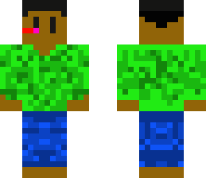endertnt