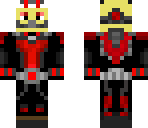 ant man