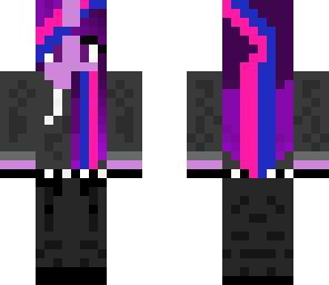 twi