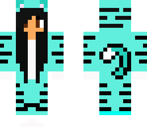 sry messed up on the other one
