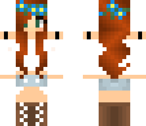 yay