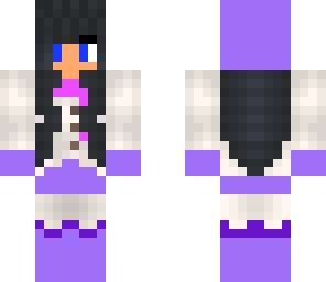 aphmau i hope you like it