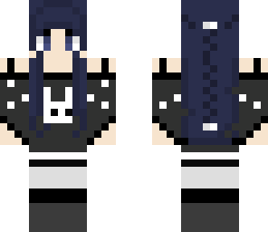 goth