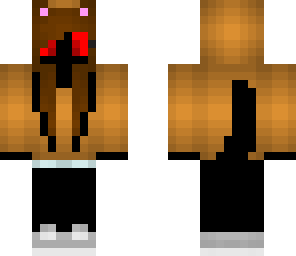 fgferscghejrhcg