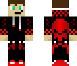 edited cool skin