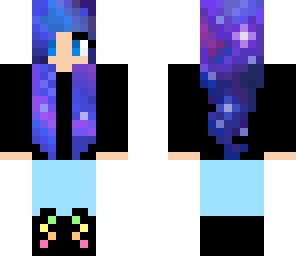 edit